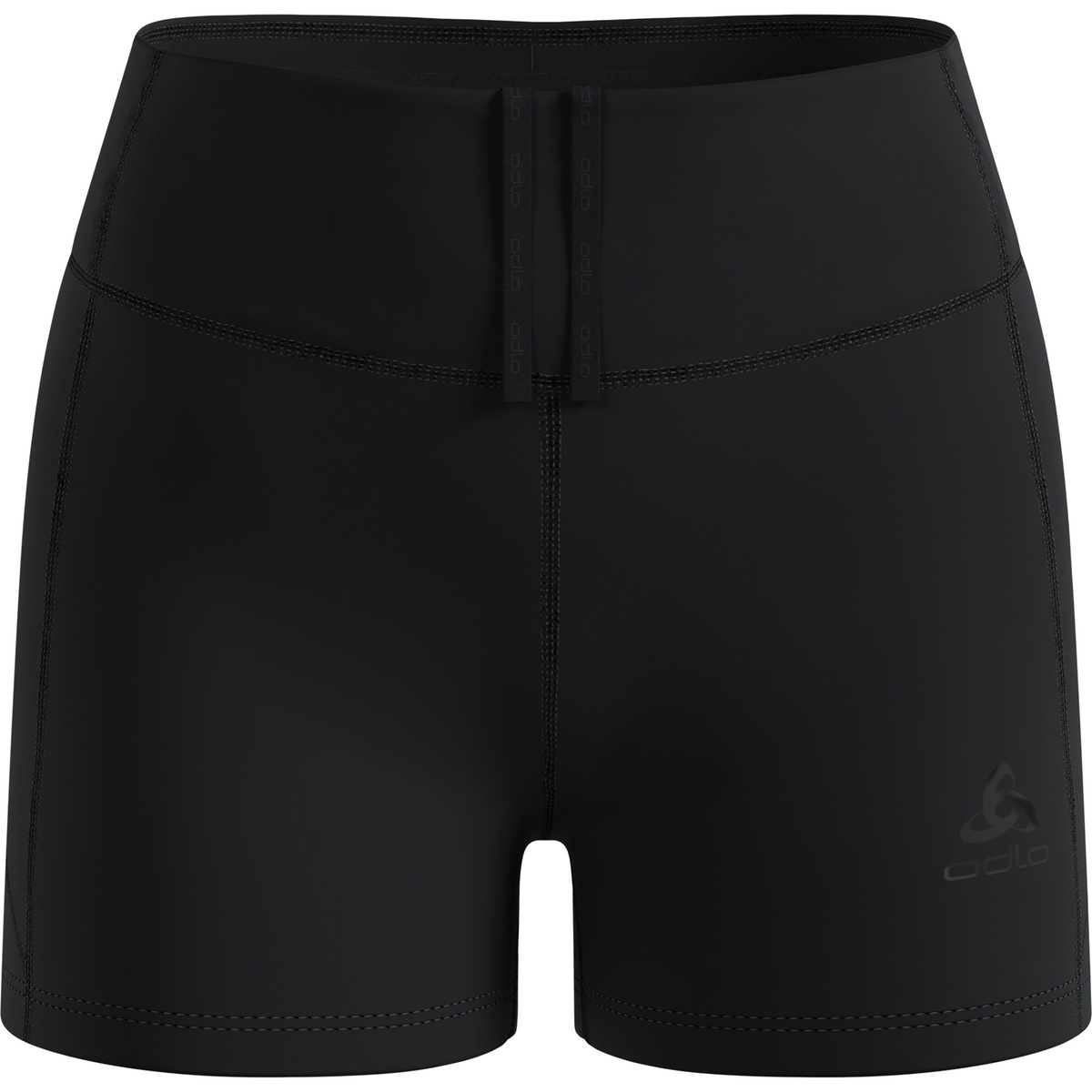 Image of Odlo Donna Leggings Essential Sprinter Short