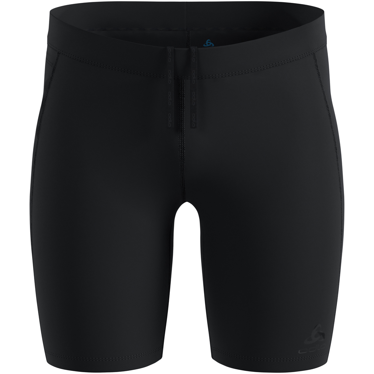 Image of Odlo Uomo Leggings Essential Short