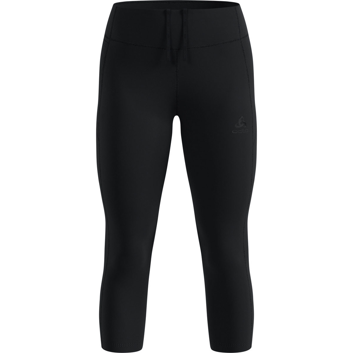 Image of Odlo Donna Leggings Essential 3/4