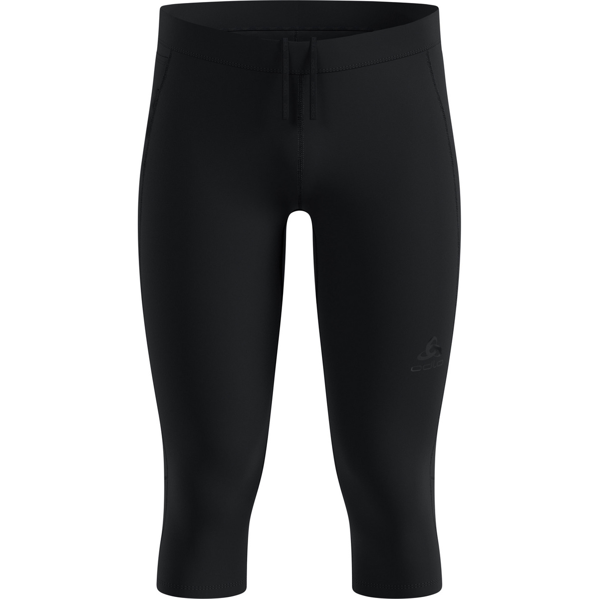 Image of Odlo Uomo Leggings Essential 3/4