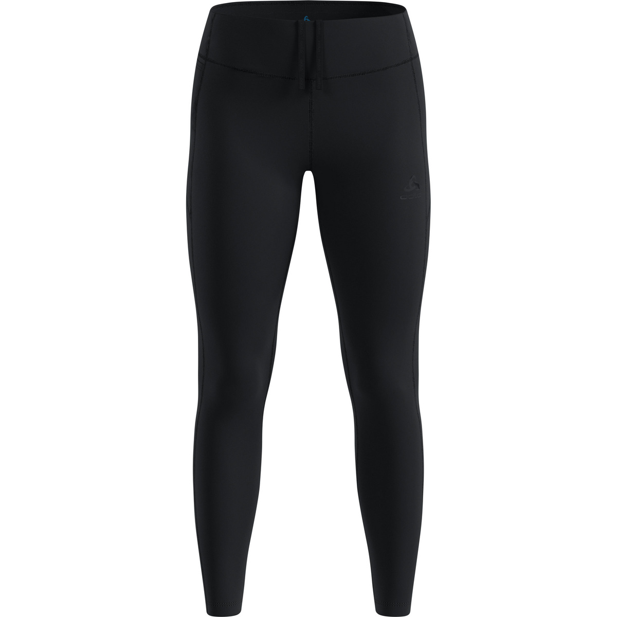 Image of Odlo Donna Leggings Essential