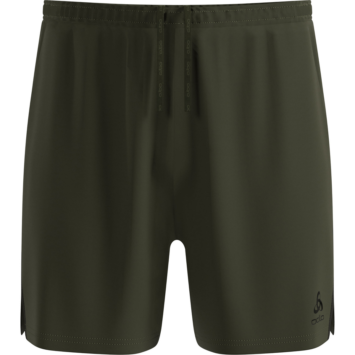 Image of Odlo Herren Essential 6in Shorts