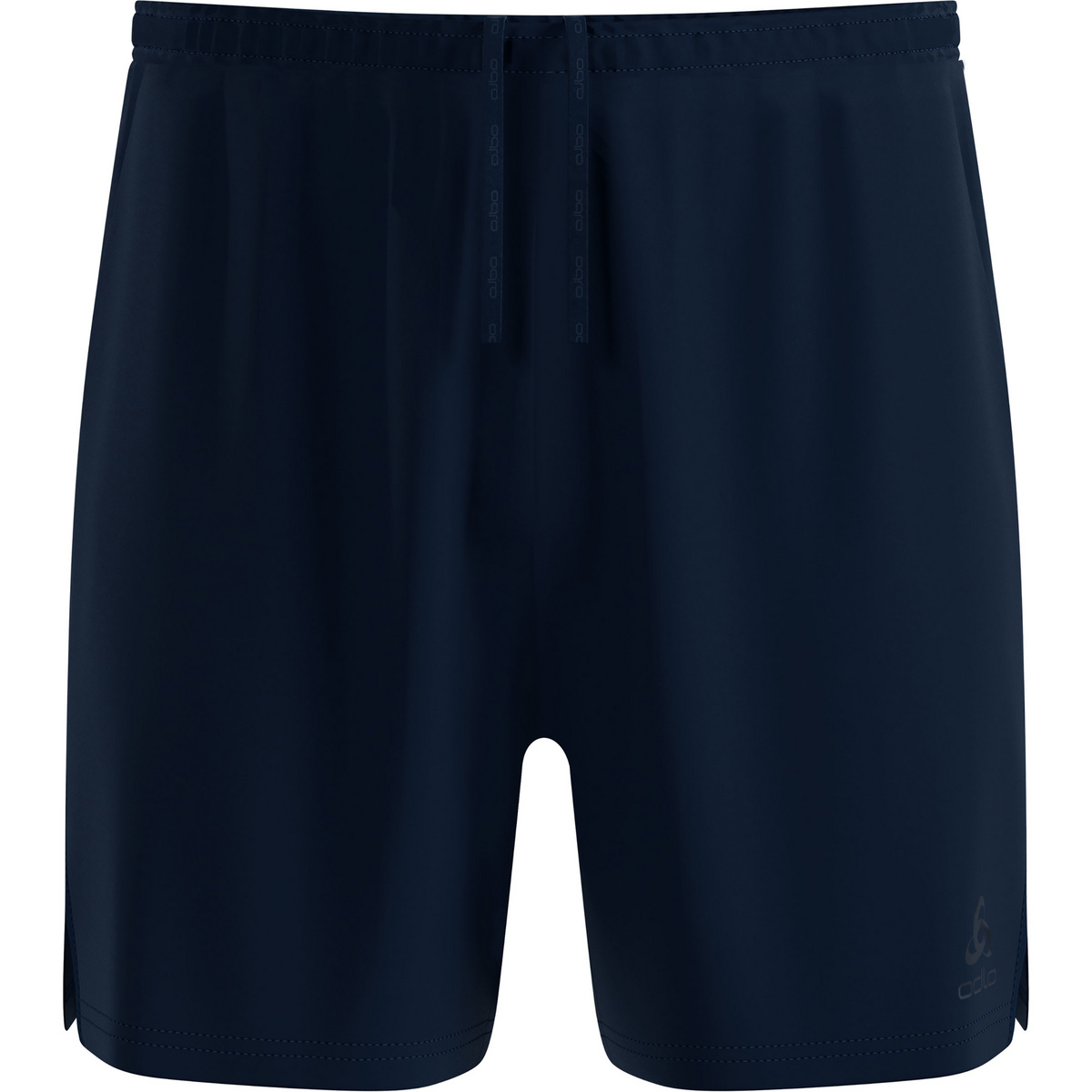 Image of Odlo Uomo Pantaloncini Essential 6in