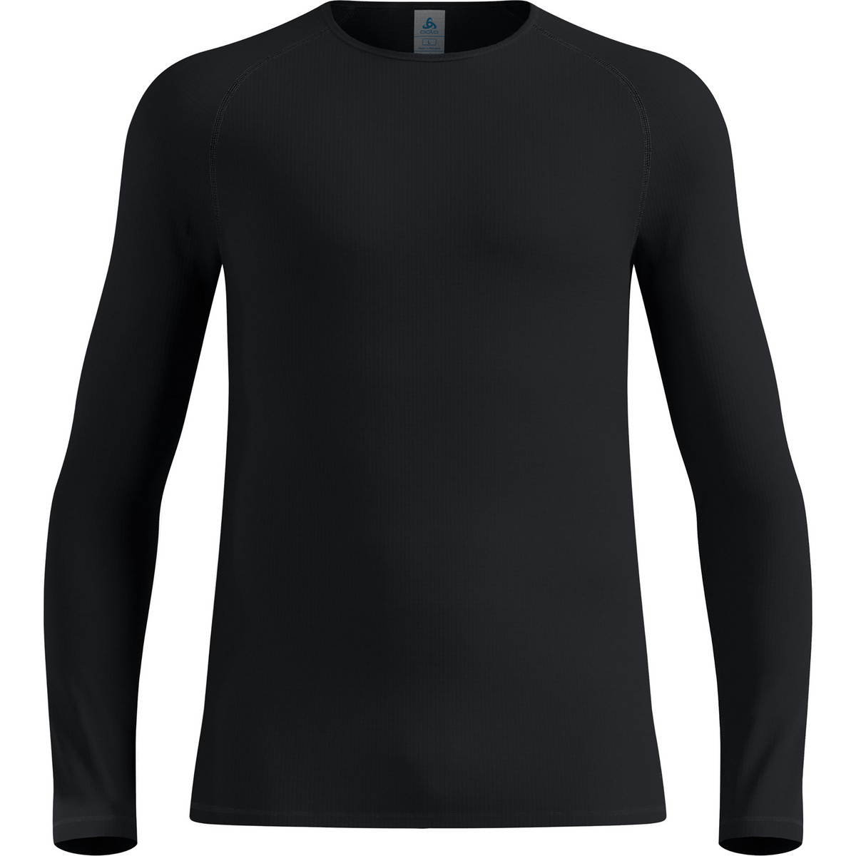 Image of Odlo Herren Active Light Longsleeve
