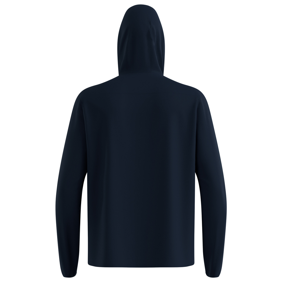 Image of Odlo Uomo Giacca Transition Softshell