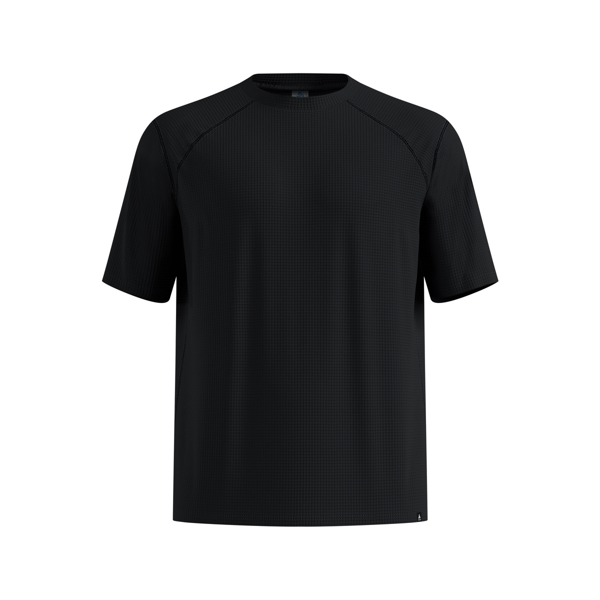 Image of Odlo Herren Cubic T-Shirt