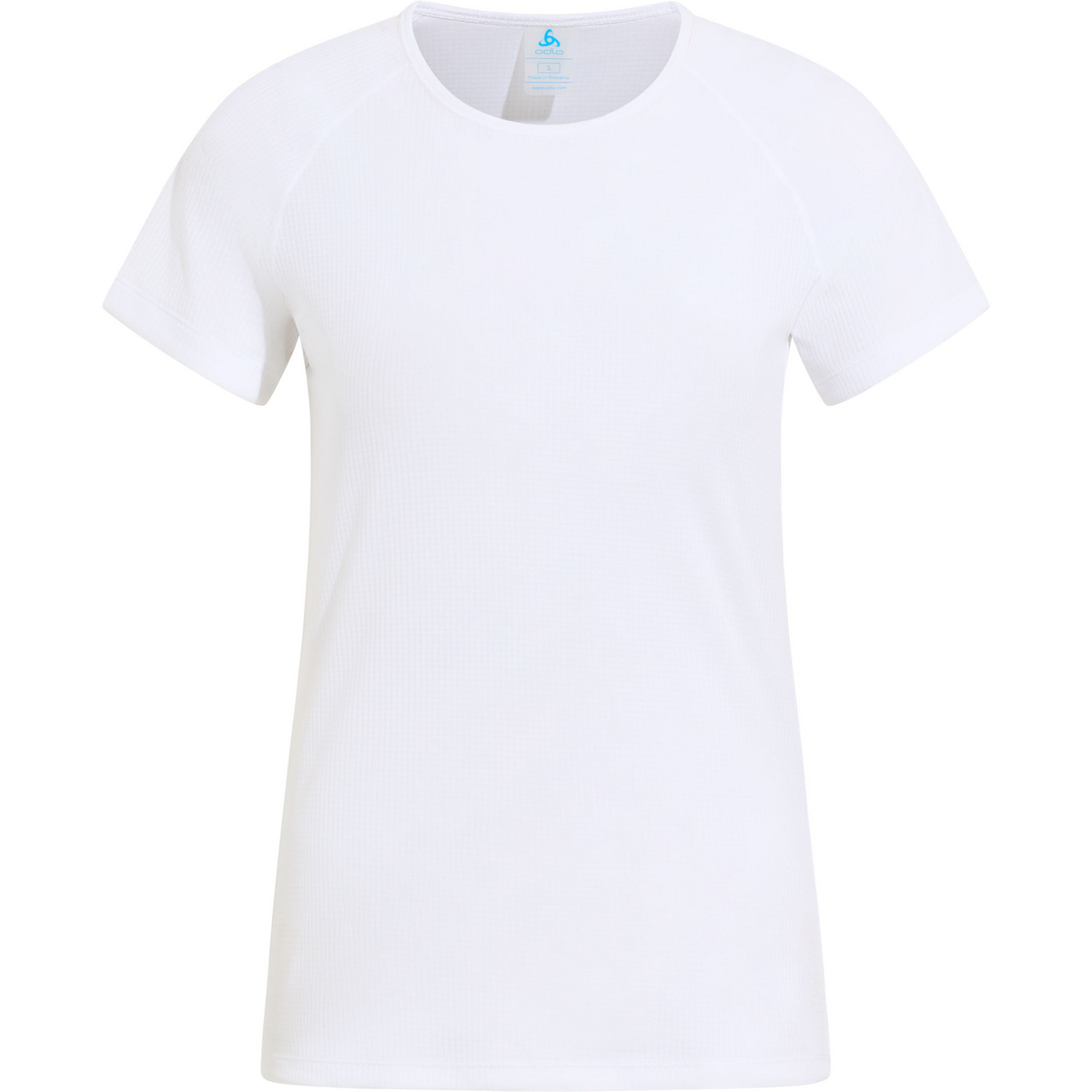 Image of Odlo Damen Active Light T-Shirt