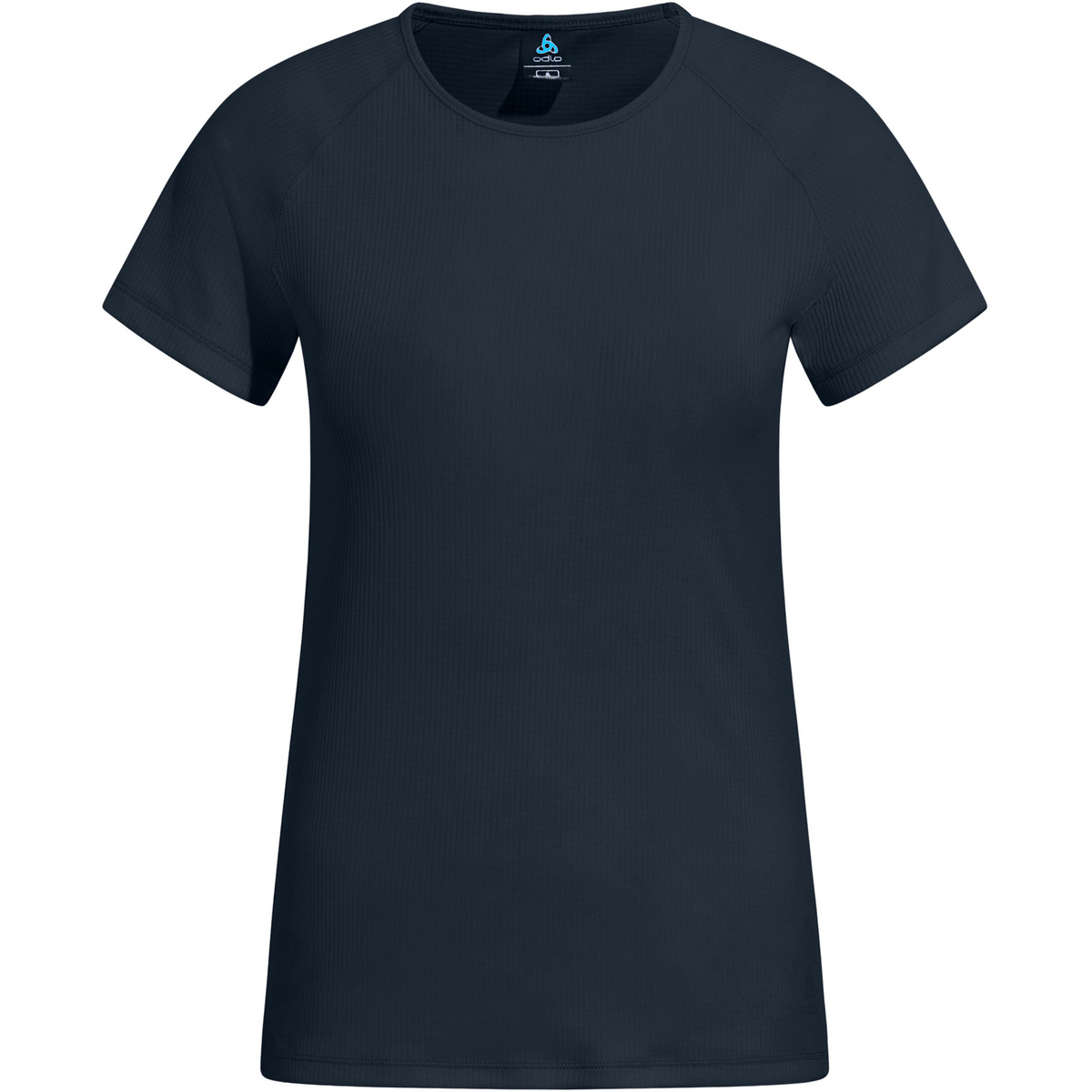 Image of Odlo Donna Maglietta Active Light