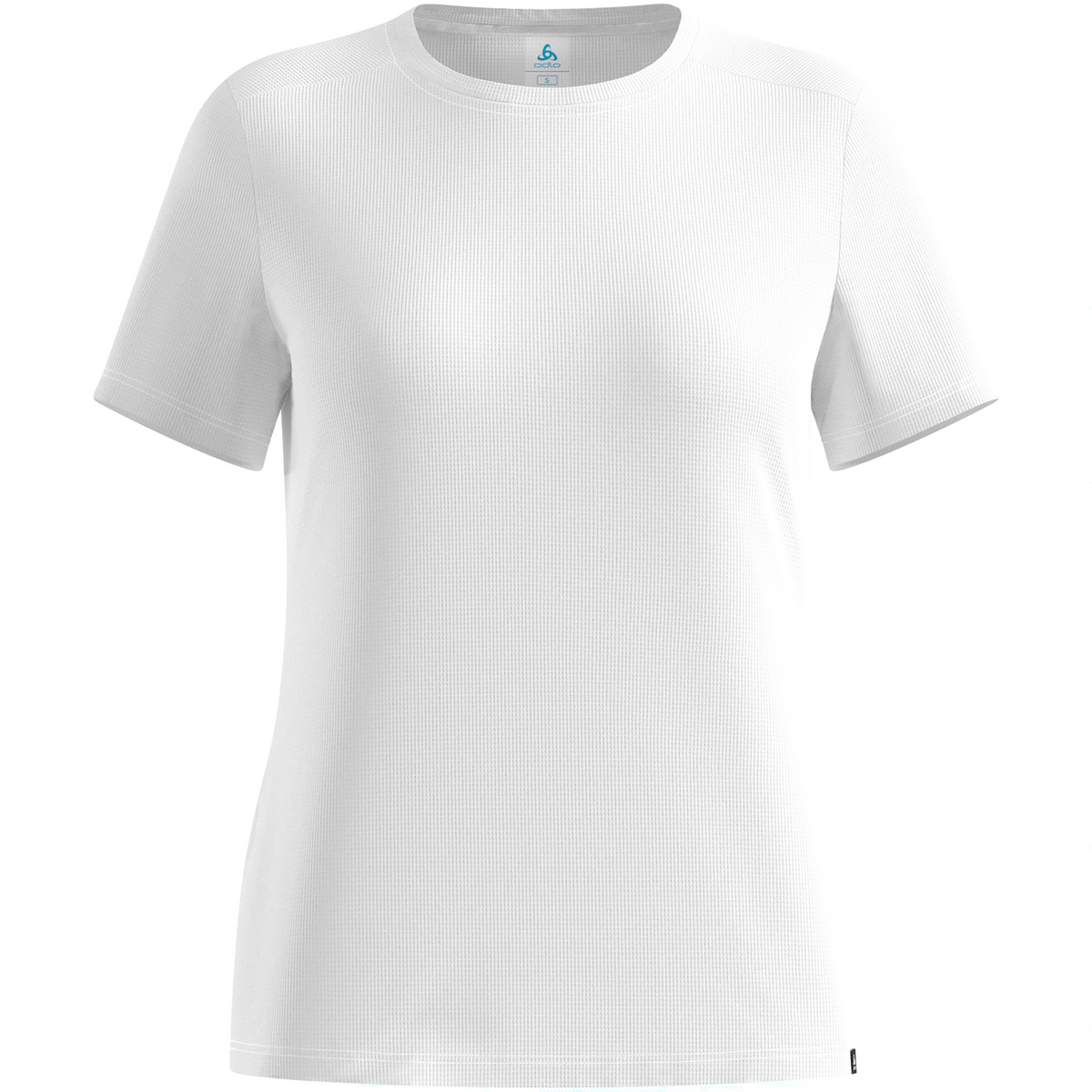 Image of Odlo Damen Cubic Light T-Shirt