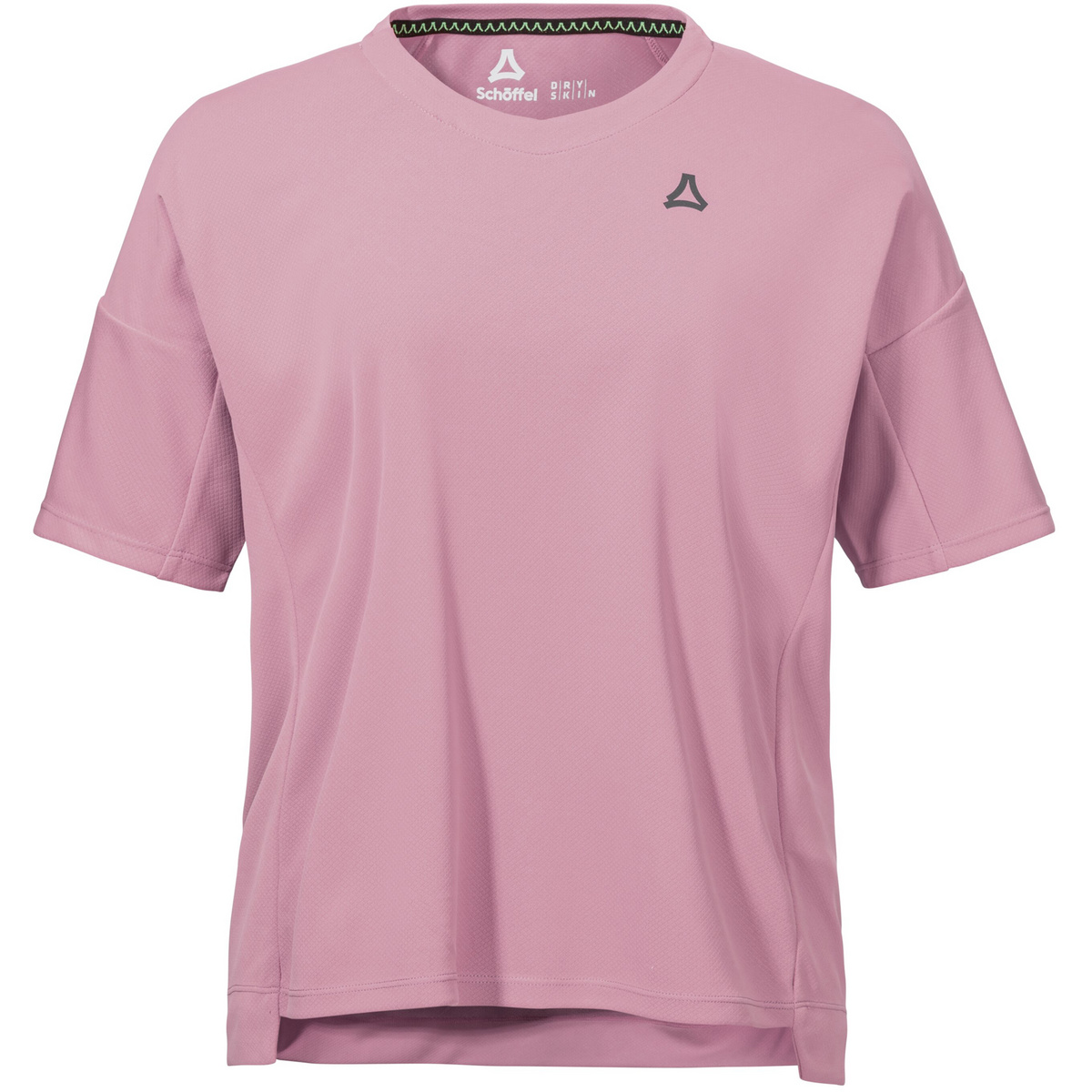 Image of Schöffel Damen Style Enixa T-Shirt