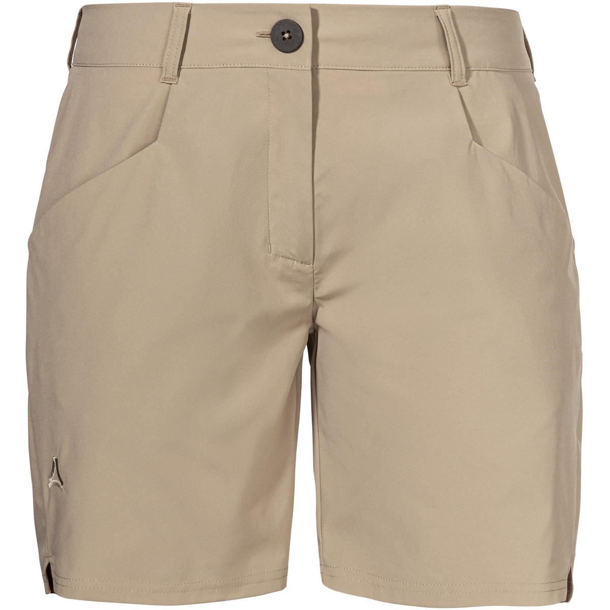 Image of Schöffel Damen Style Smue Shorts