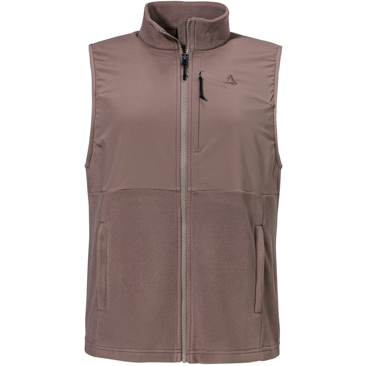 Image of Schöffel Damen Style Ash Weste