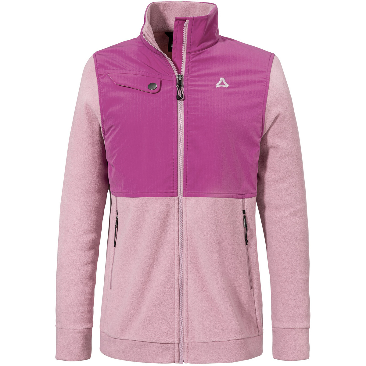 Image of Schöffel Damen Style Maghera Jacke