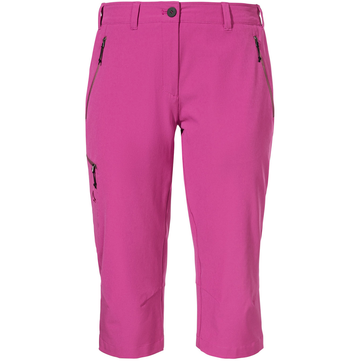 Image of Schöffel Damen Style Chavuma Hose