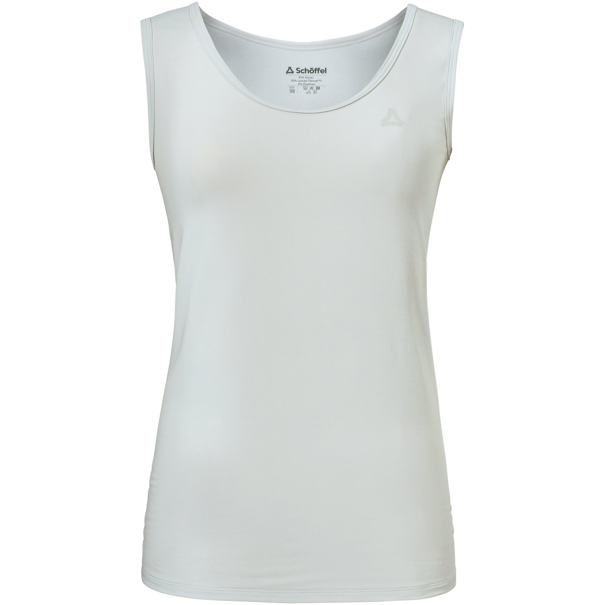 Image of Schöffel Damen Style Konera Top