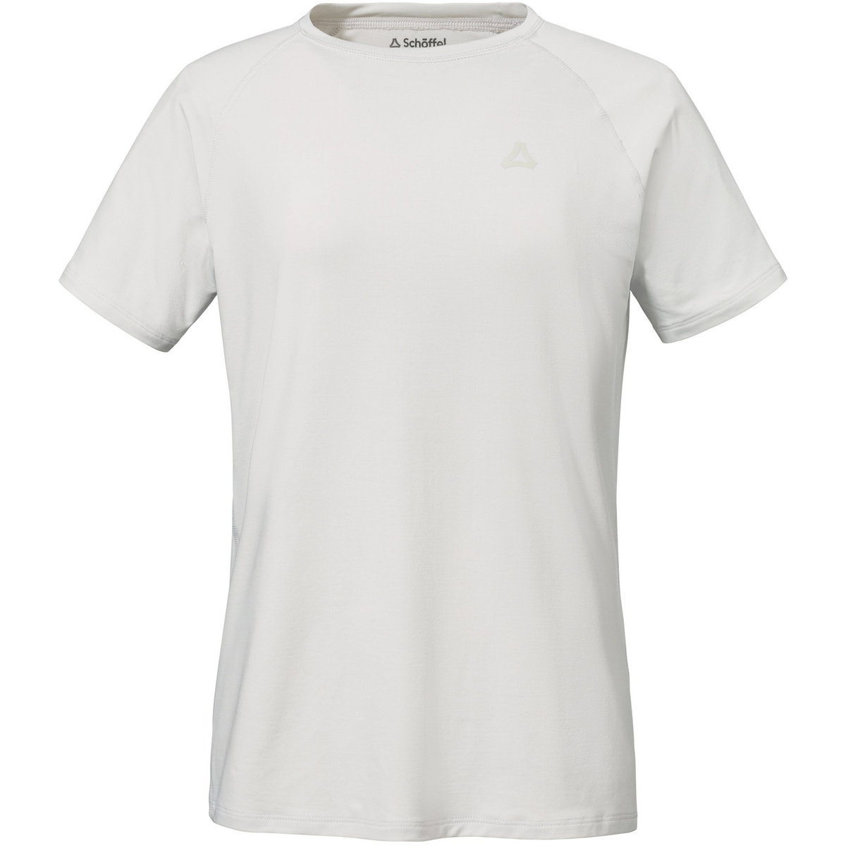 Image of Schöffel Damen Style Konera T-Shirt