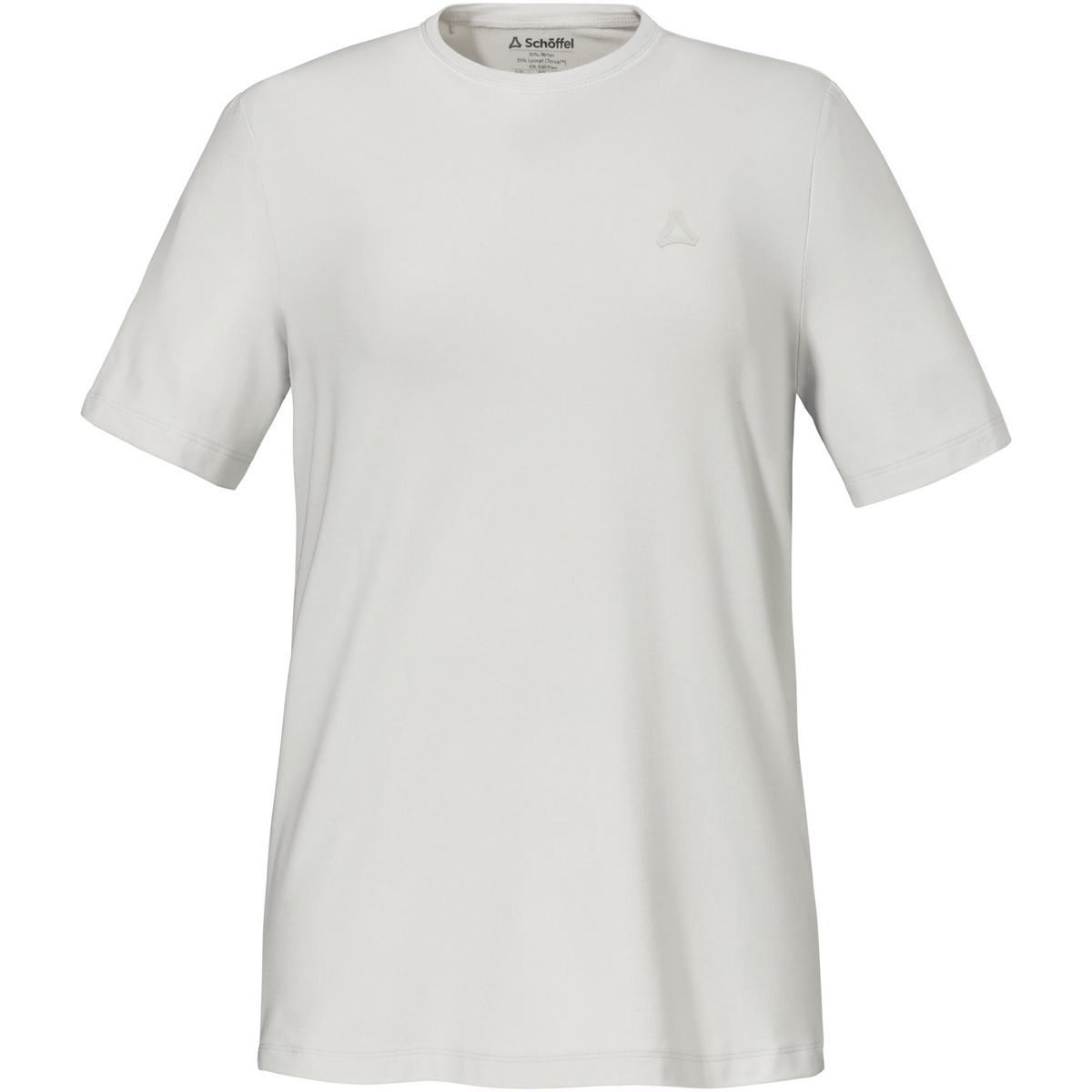 Image of Schöffel Damen Style Mafadi T-Shirt
