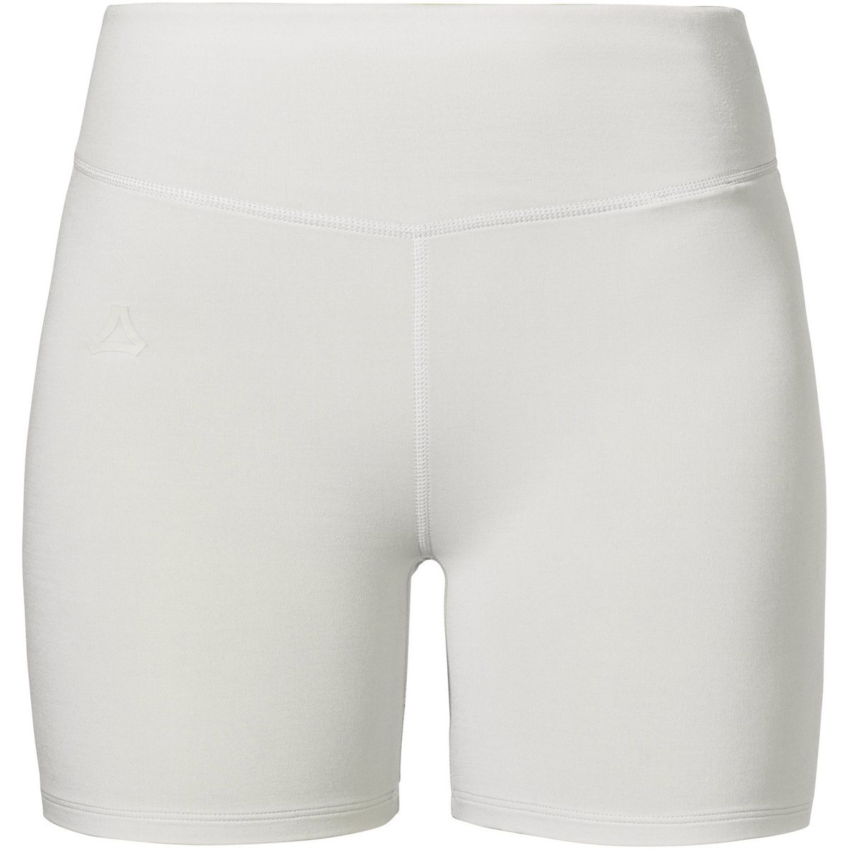 Image of Schöffel Damen Style Konera Unterhose