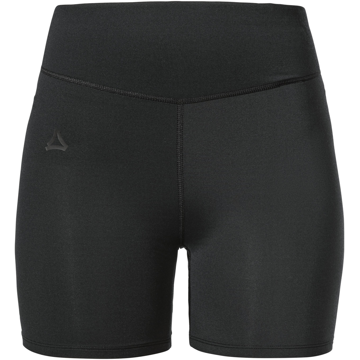 Image of Schöffel Donna Calzamaglia Style Konera