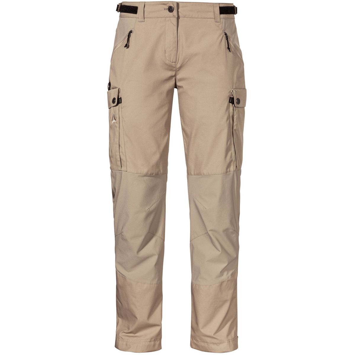 Image of Schöffel Damen Style Maghera Hose