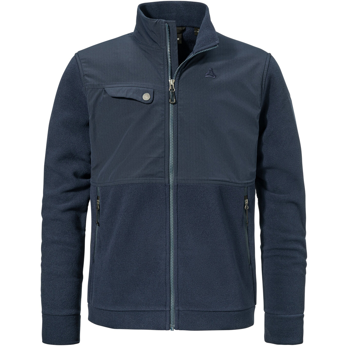 Image of Schöffel Herren Style Maghera Jacke