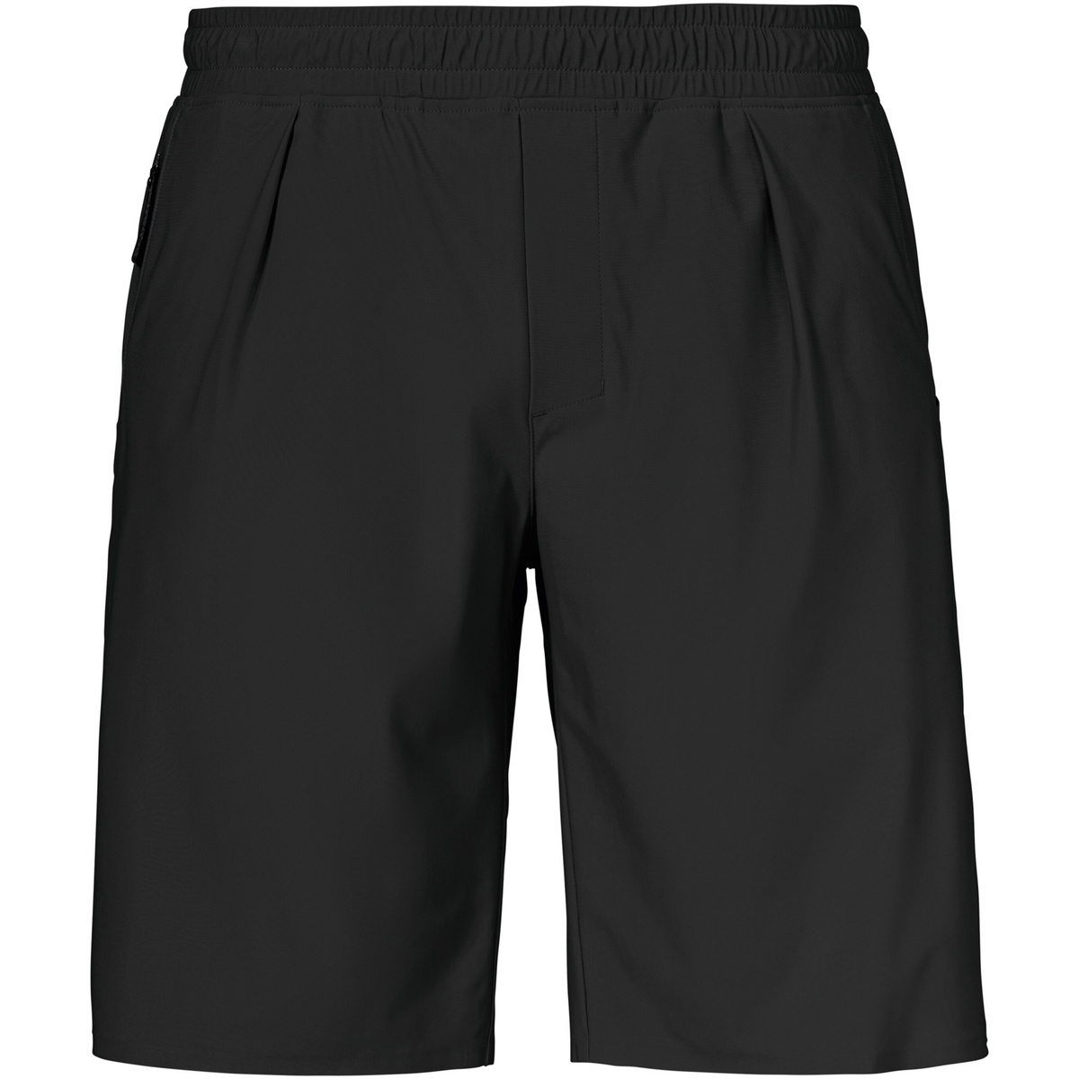 Image of Schöffel Uomo Pantaloncini Style Calmay