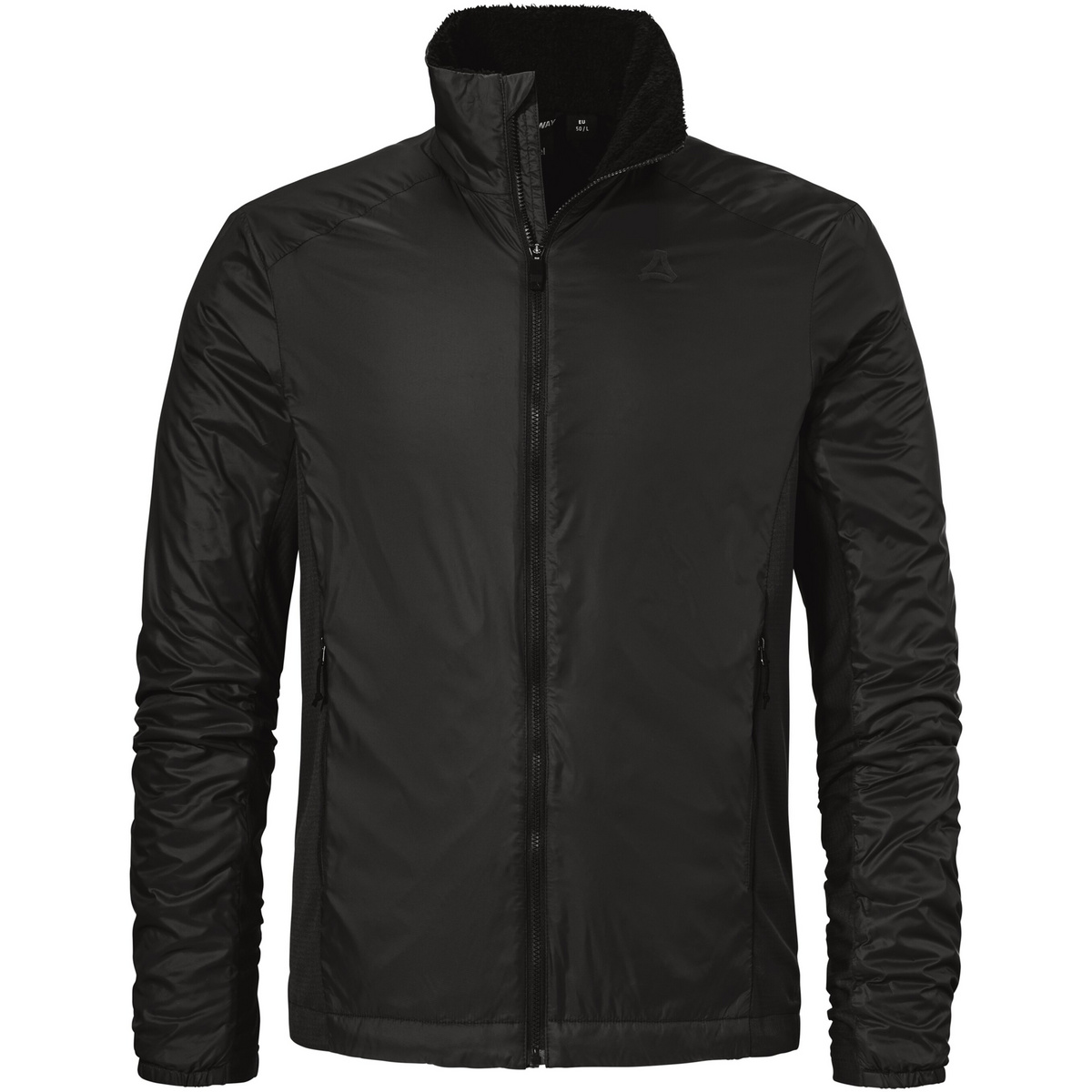 Image of Schöffel Uomo Giacca Style Samaia Ins