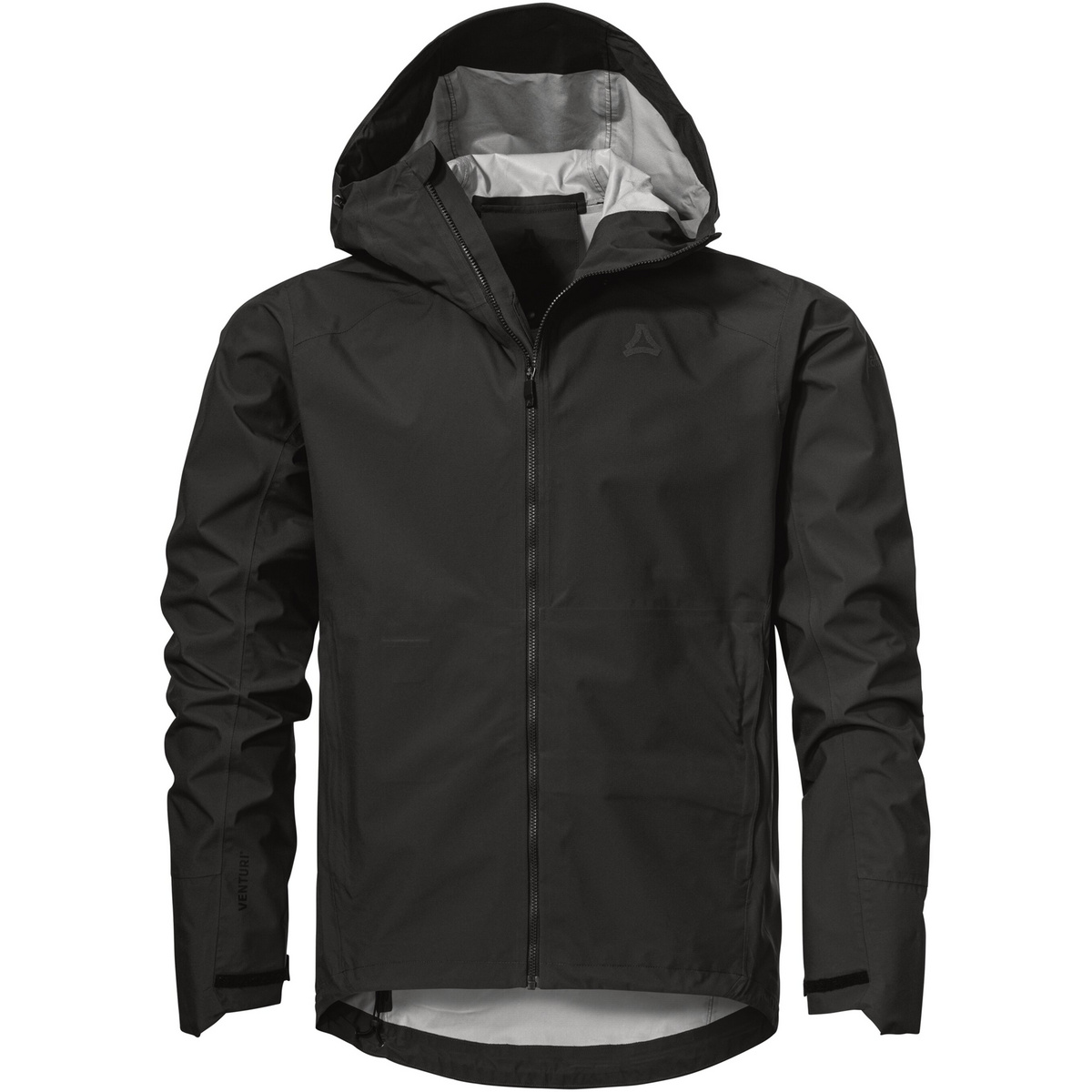 Image of Schöffel Uomo Giacca Style Tajiva 2.5l