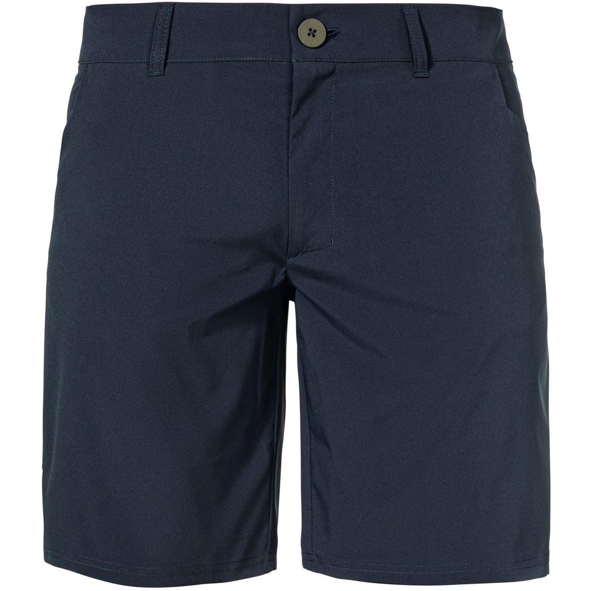 Image of Schöffel Herren Style Smue Shorts