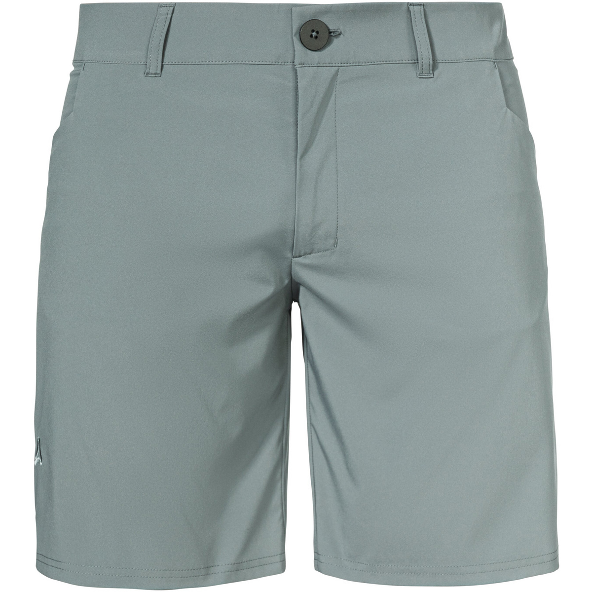 Image of Schöffel Uomo Pantaloncini Style Smue