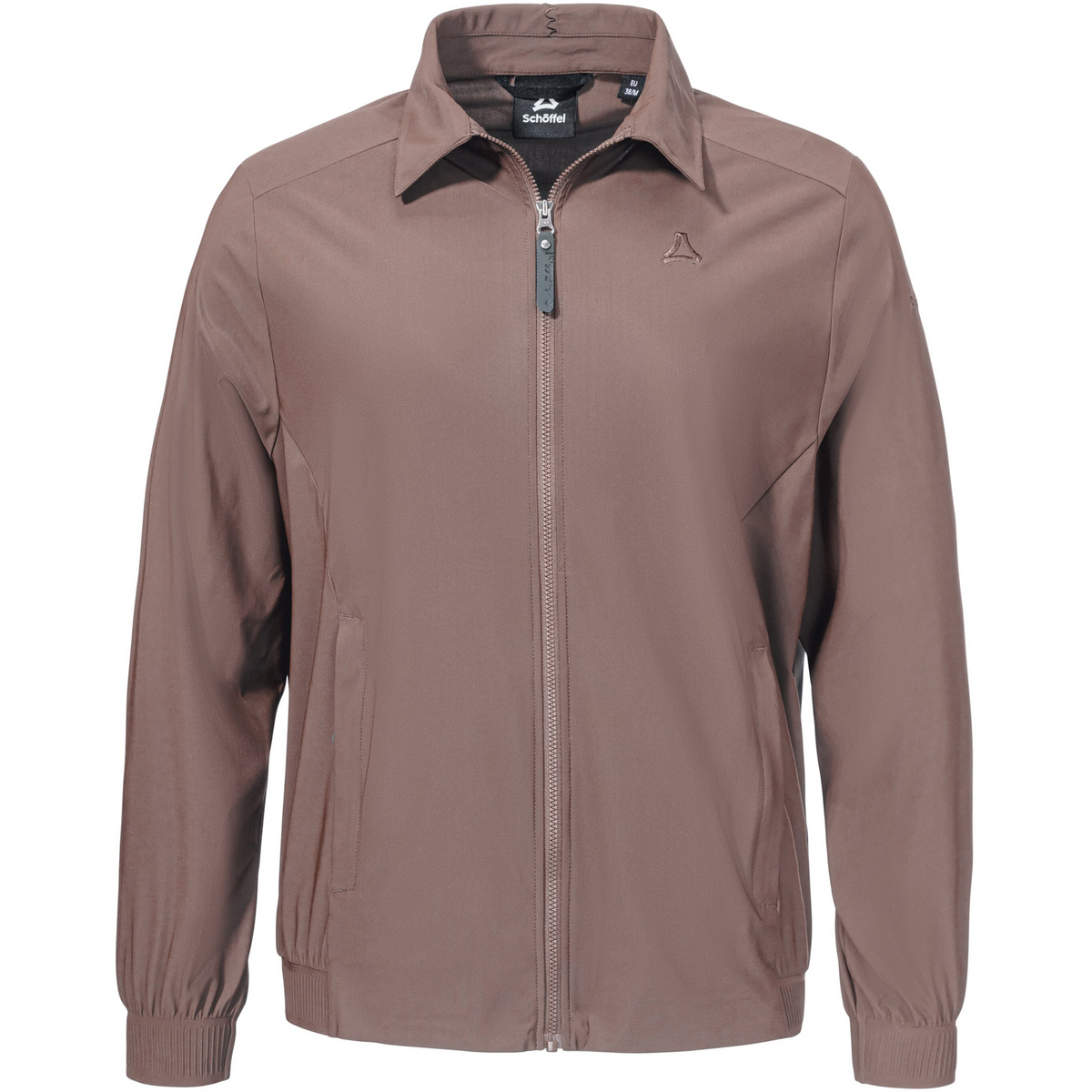 Image of Schöffel Damen Style Calmay Jacke