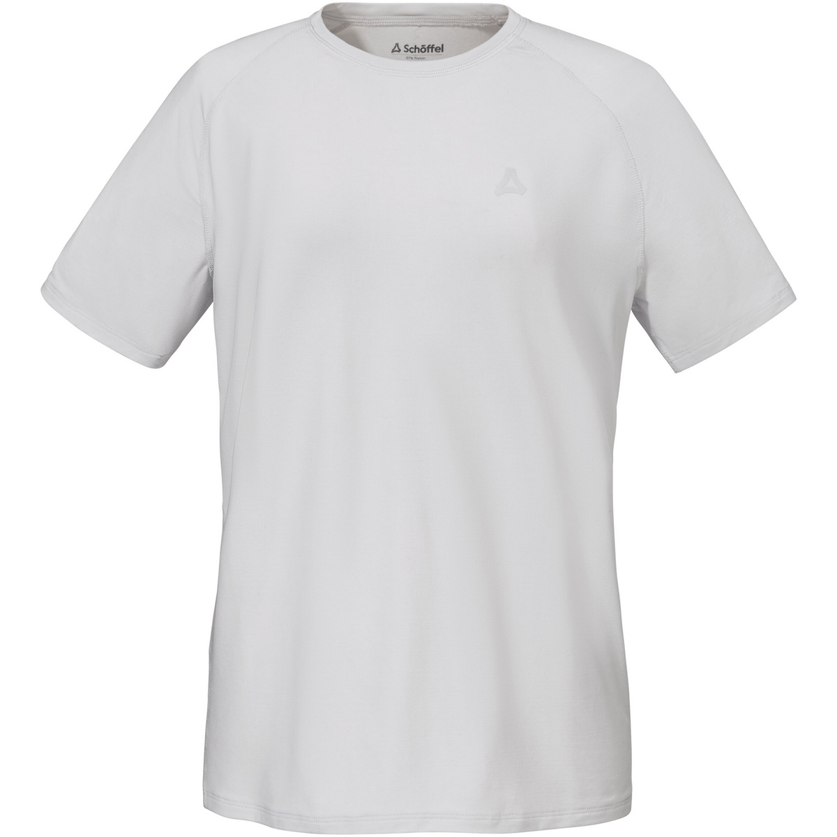 Image of Schöffel Herren Style Konera T-Shirt