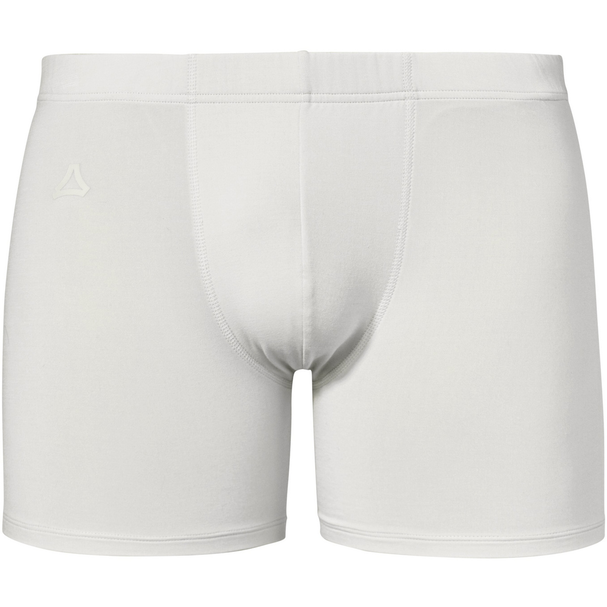 Image of Schöffel Herren Style Konera Boxer
