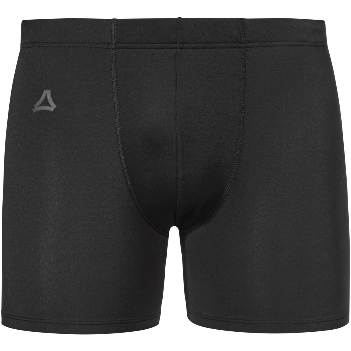 Image of Schöffel Uomo Boxer Style Konera
