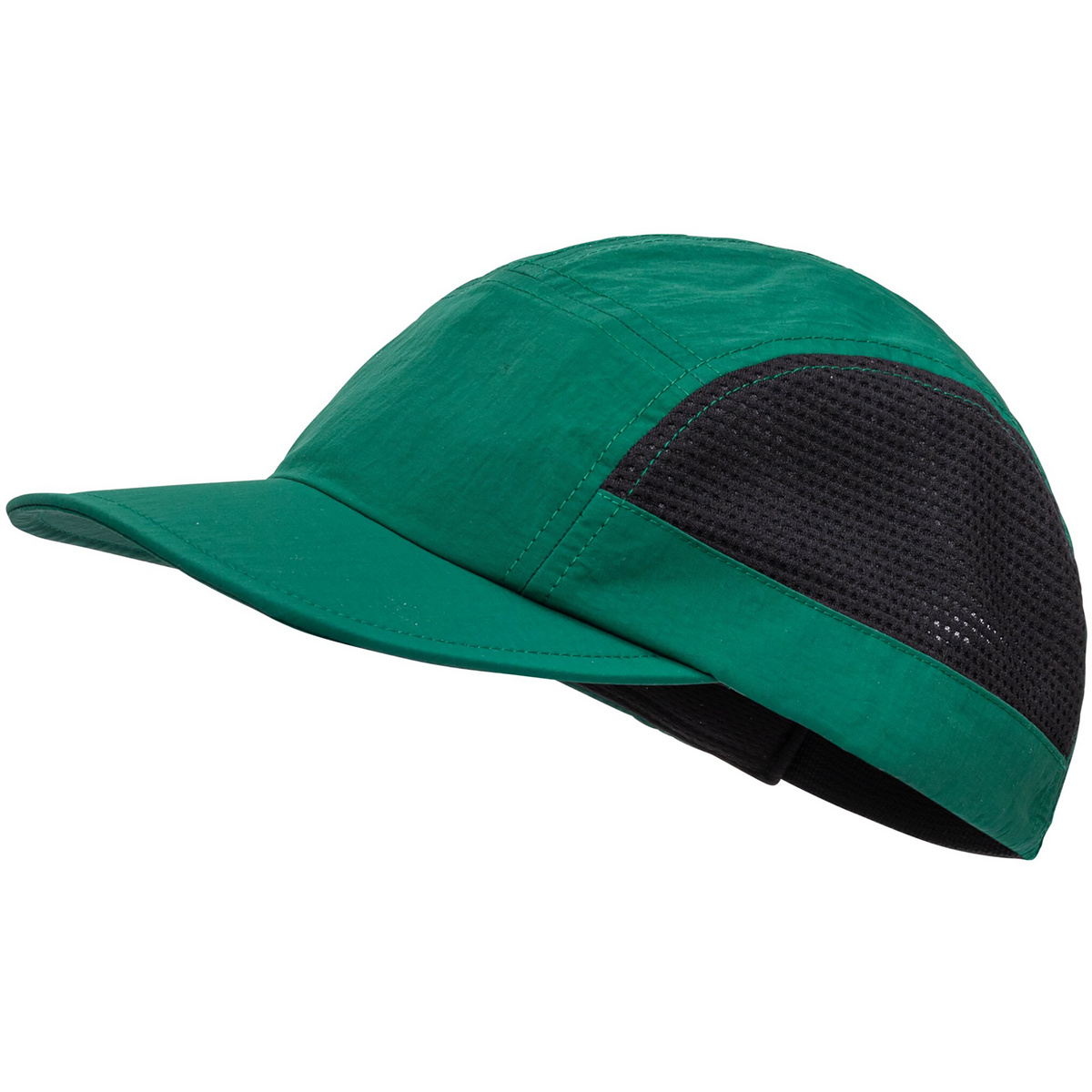 Image of Schöffel Style Mauku Cap