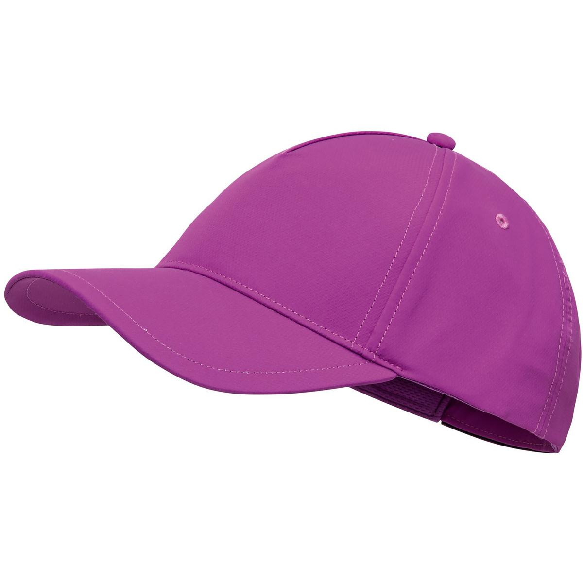 Image of Schöffel Style Dooser Cap