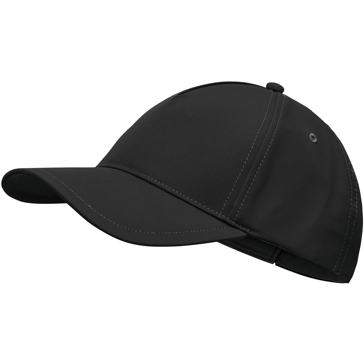 Image of Schöffel berretto Style Dooser