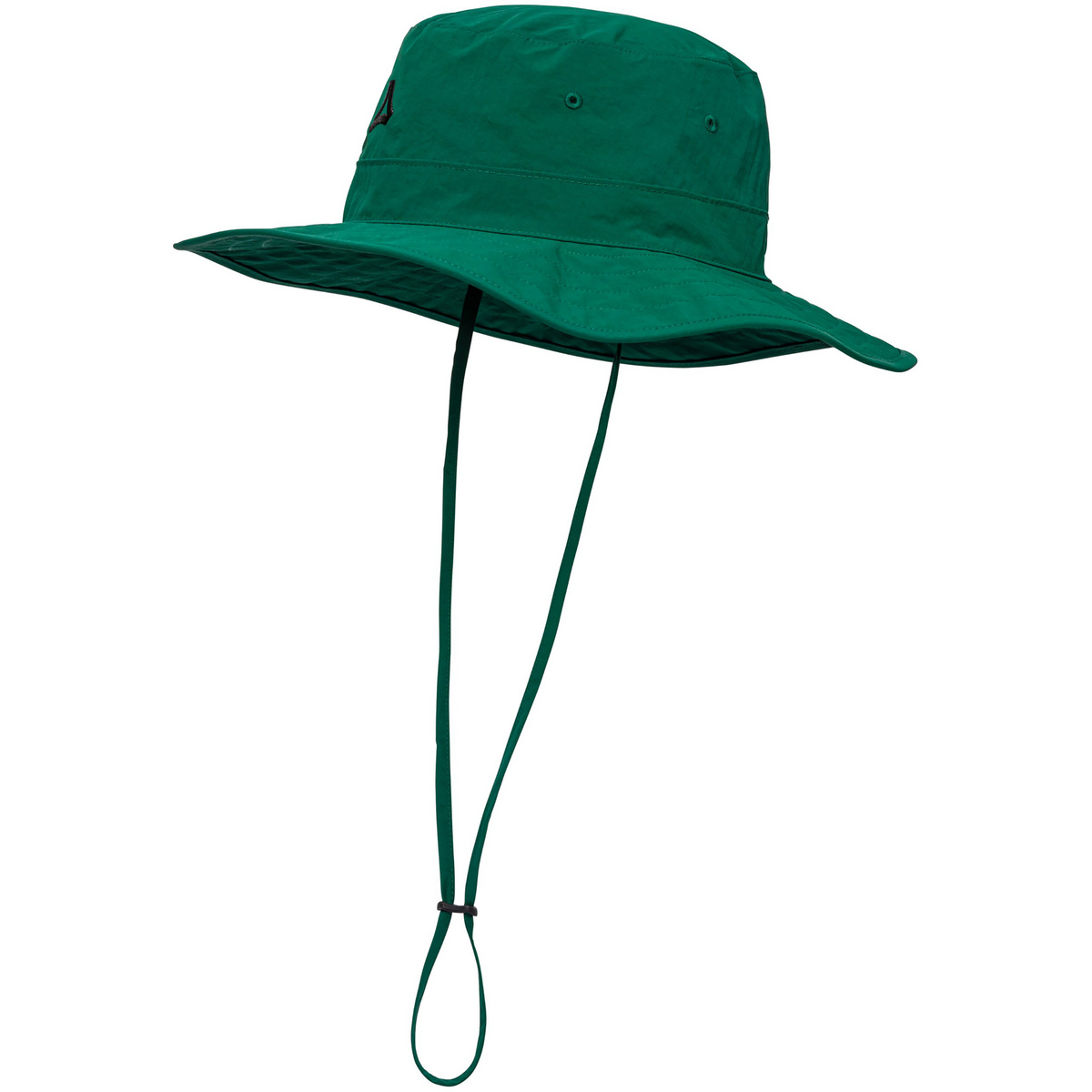 Schöffel Style Fraydo Hut (Größe L , weiss)