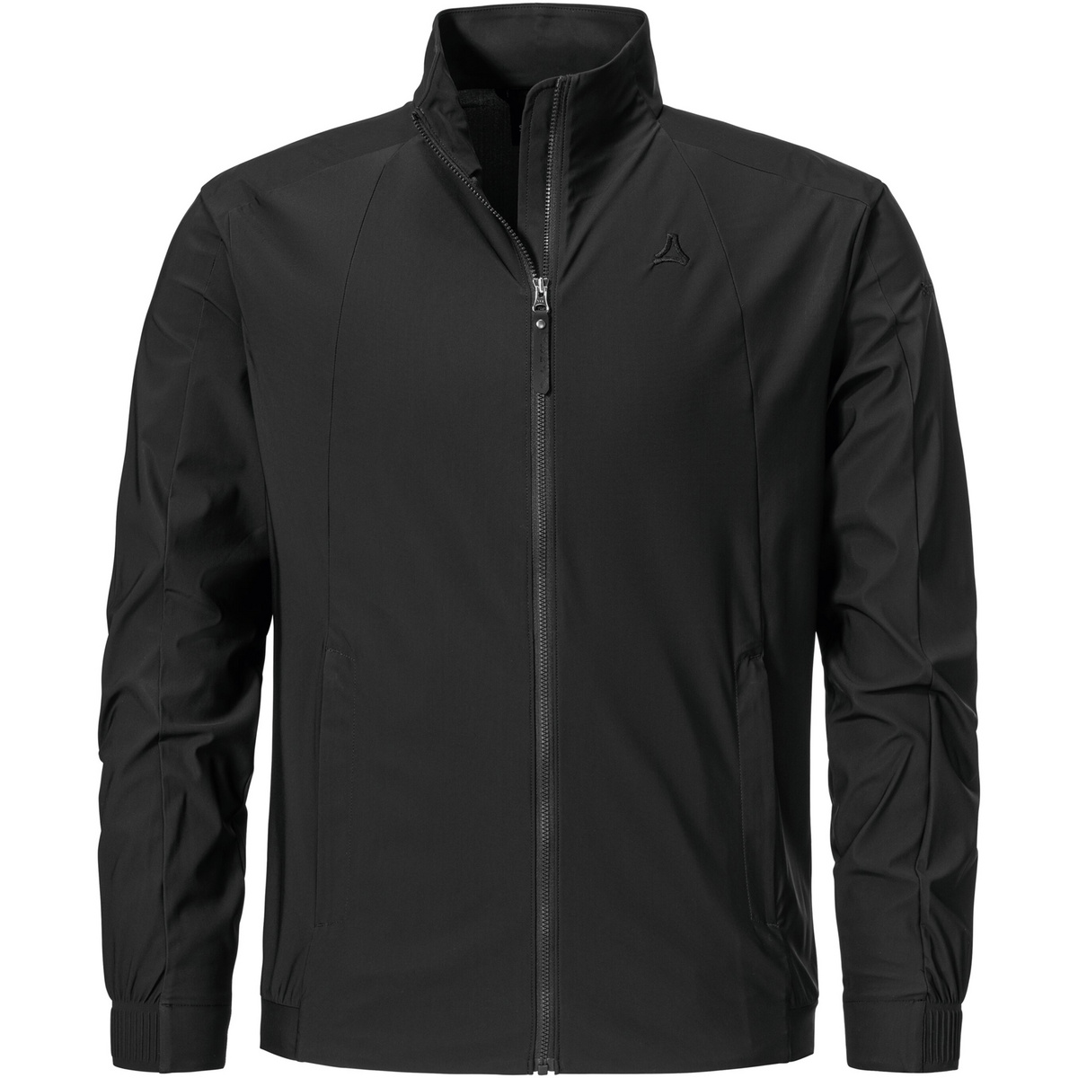 Image of Schöffel Uomo Giacca Style Calmay