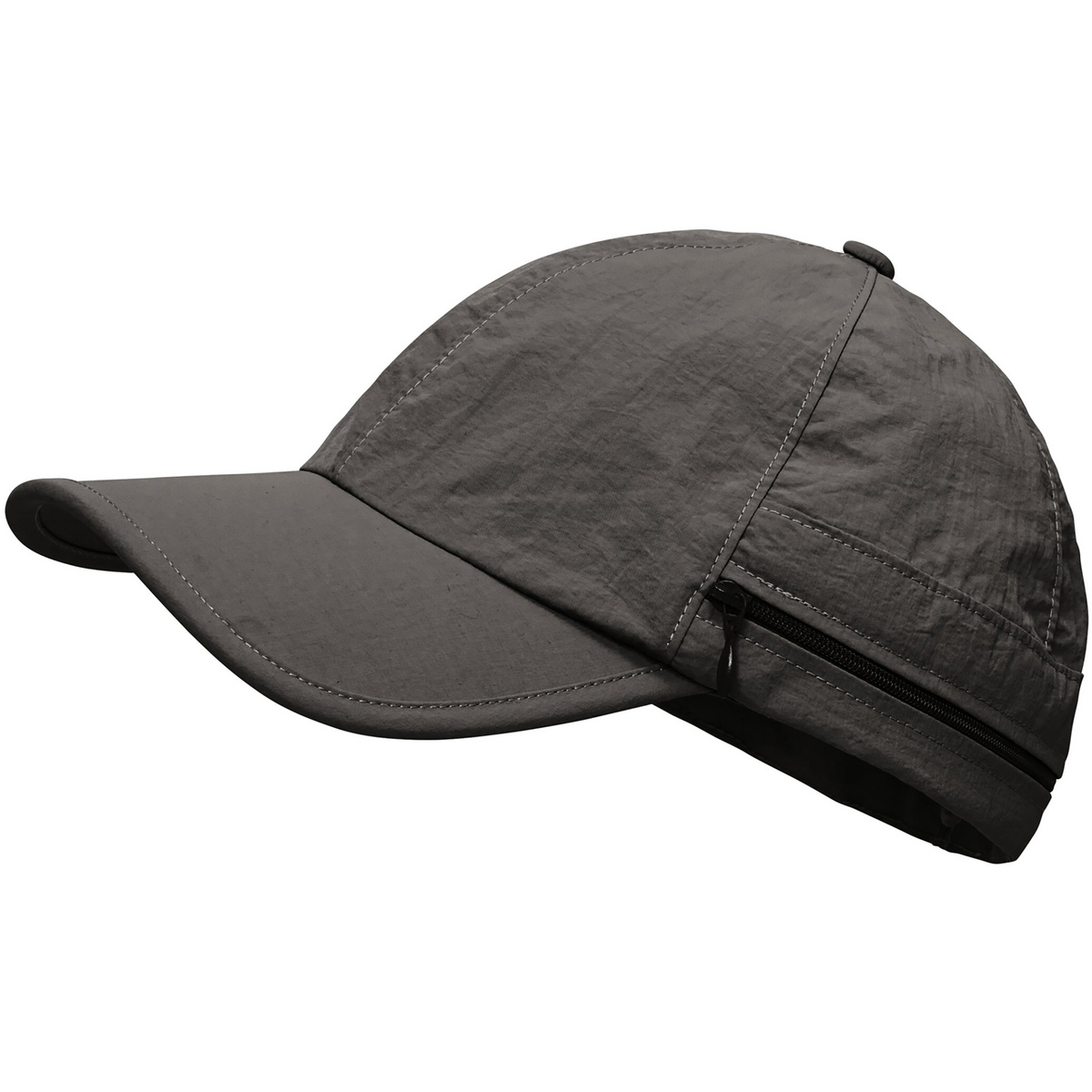 Image of Schöffel Style Dalfoss Cap