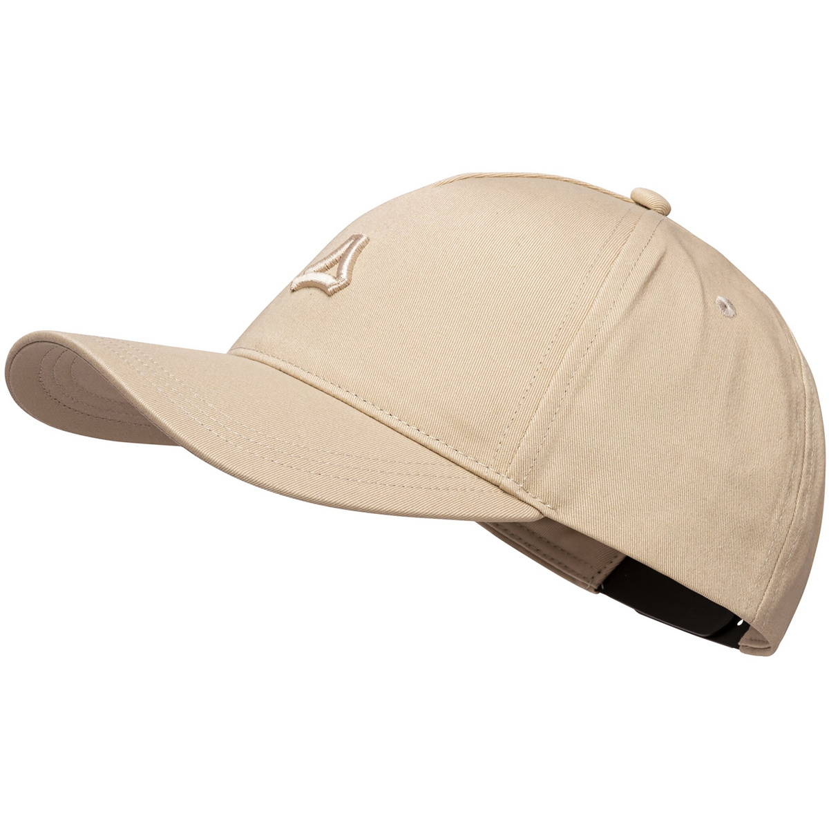 Schöffel Style Dalfoss Cap (Größe ONE SIZE, beige)