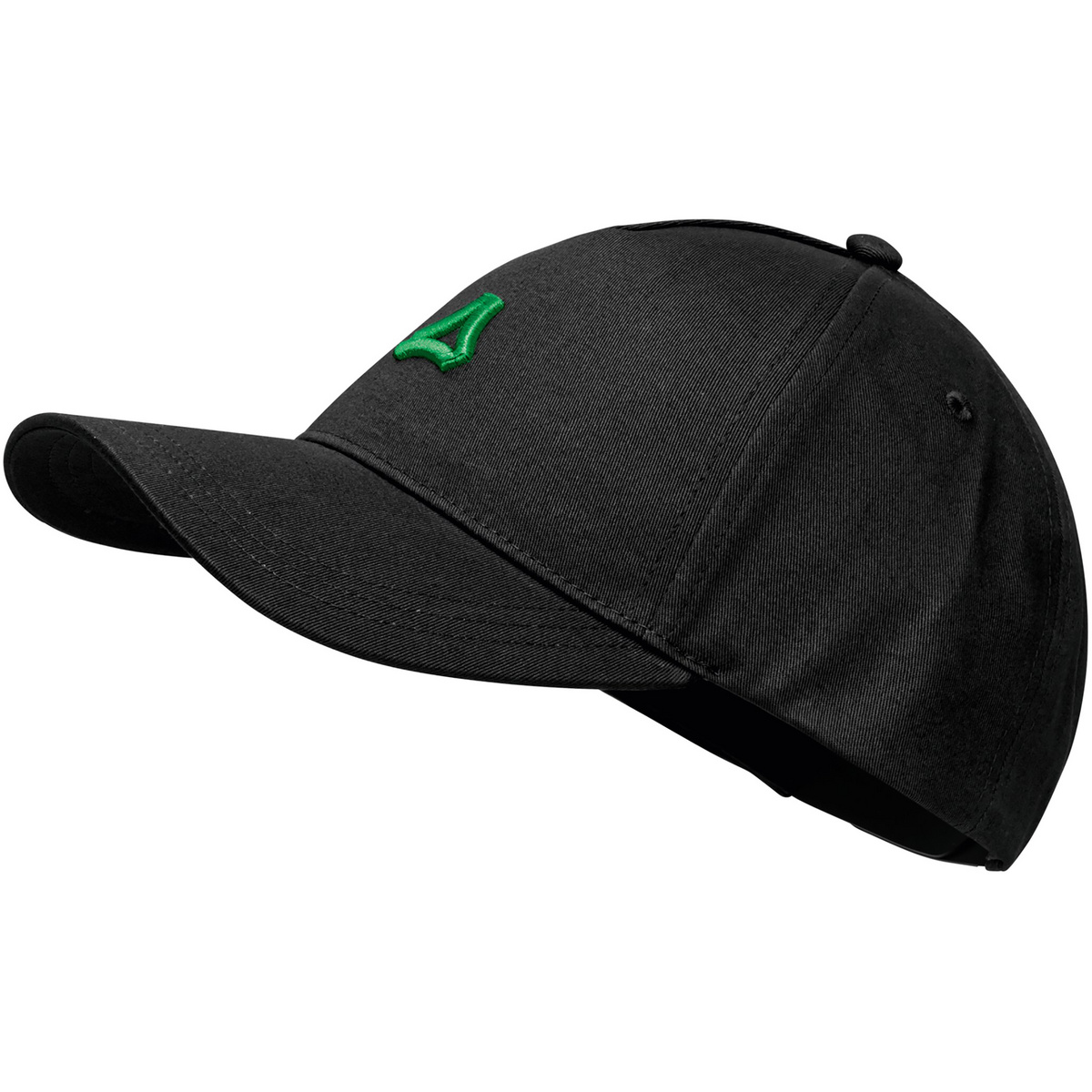 Image of Schöffel berretto Style Dalfoss