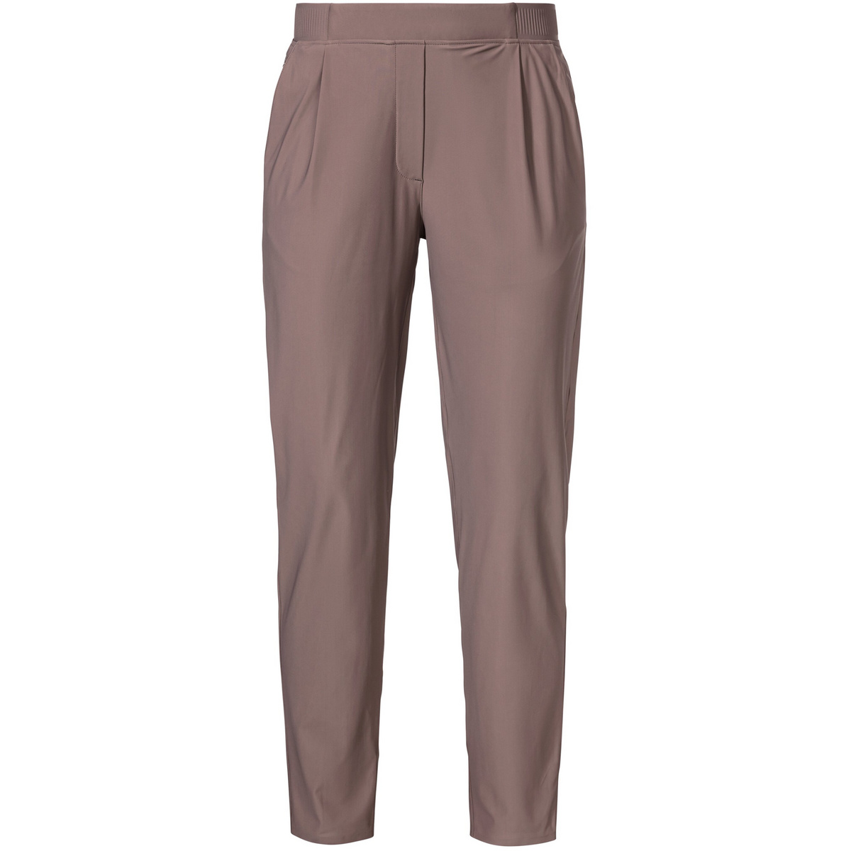 Image of Schöffel Damen Style Calmay Hose