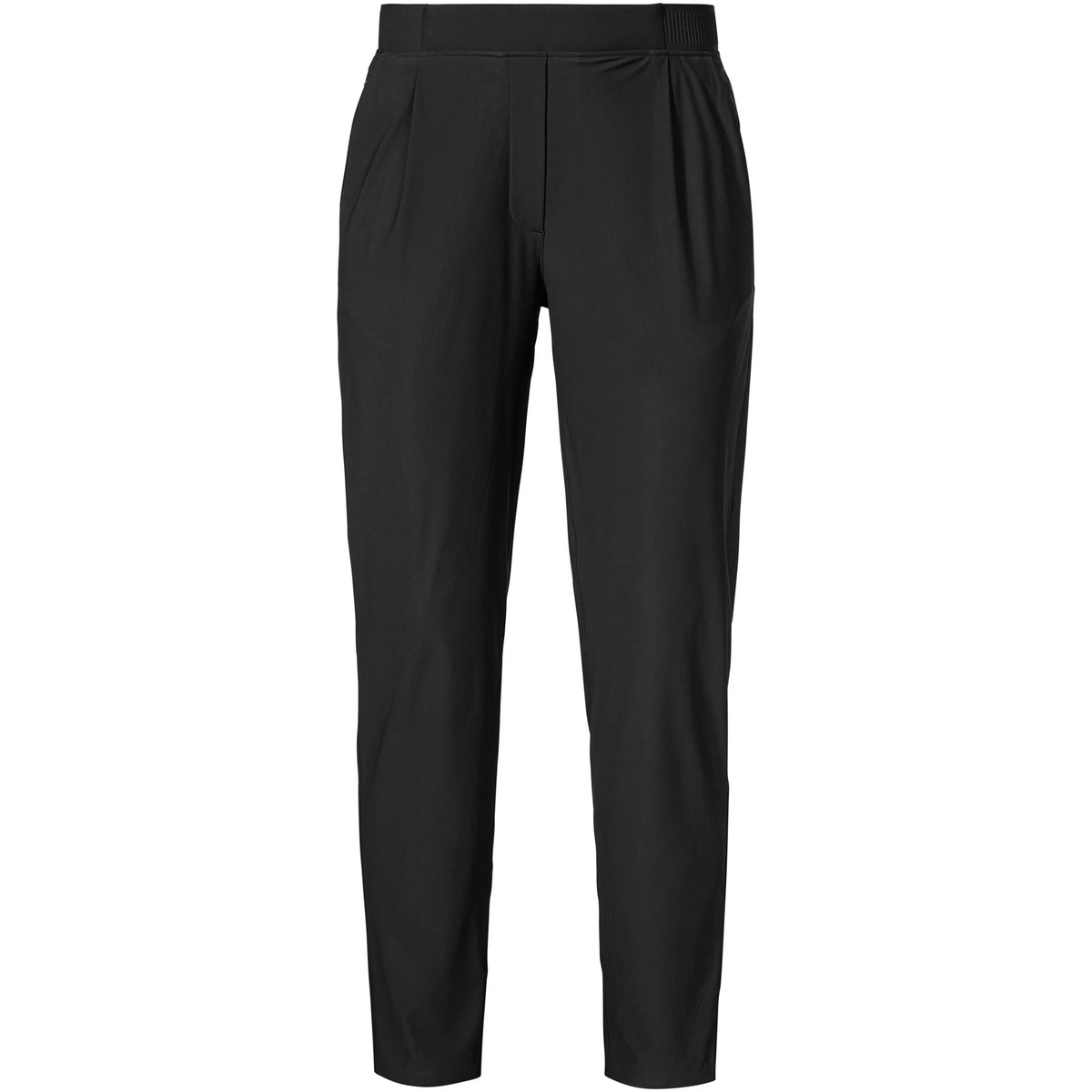 Image of Schöffel Donna Pantaloni Style Calmay