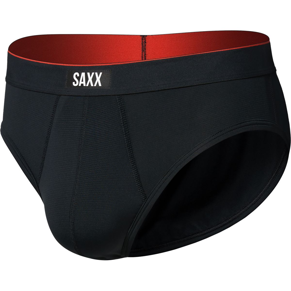 Image of Saxx Underwear Uomo Boxer Multi Sport Mesh Brief