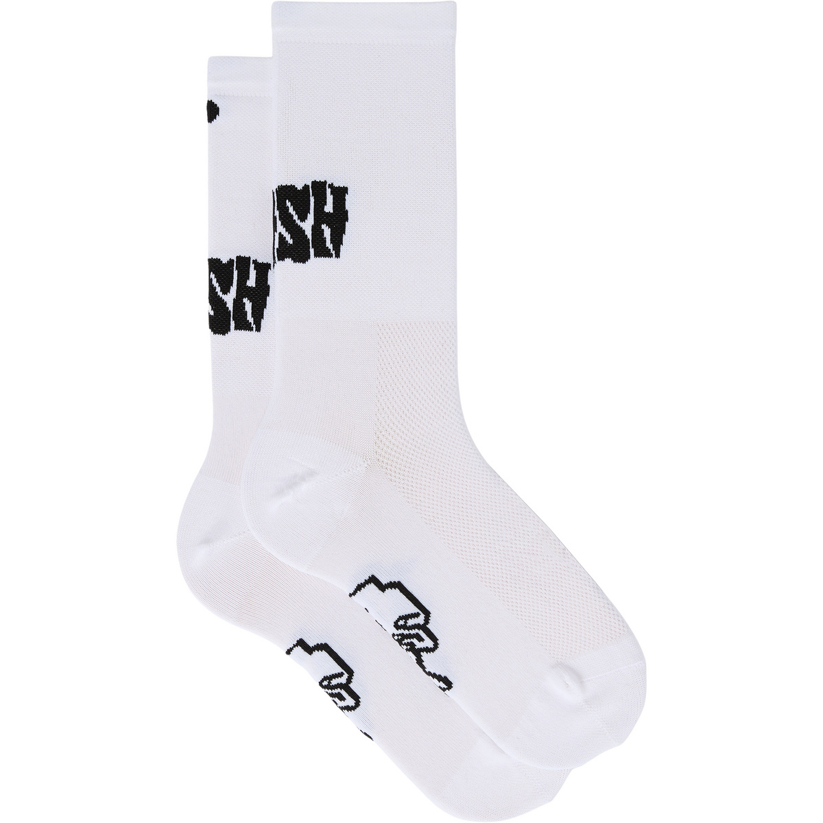 Image of Fingerscrossed Calzini Classic Trip Push + Rush