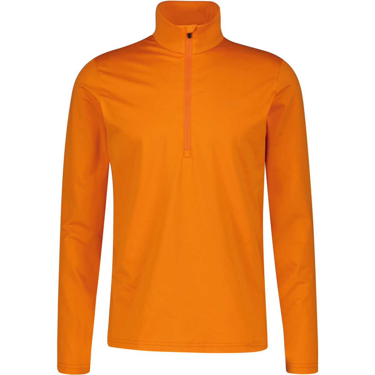 Image of Meru Uomo Maglia a manica lunga Murupara Ski