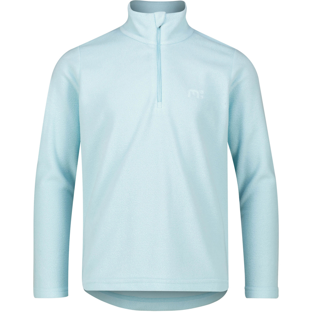 Image of Meru Bambino Maglia a manica lunga Motueka Ski