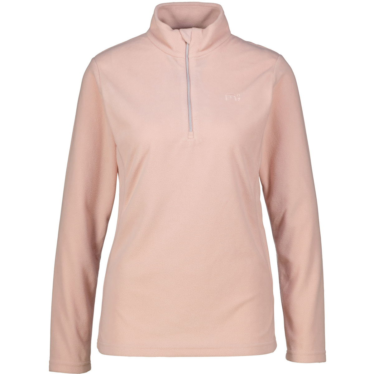 Image of Meru Donna Maglia a manica lunga Motueka Ski