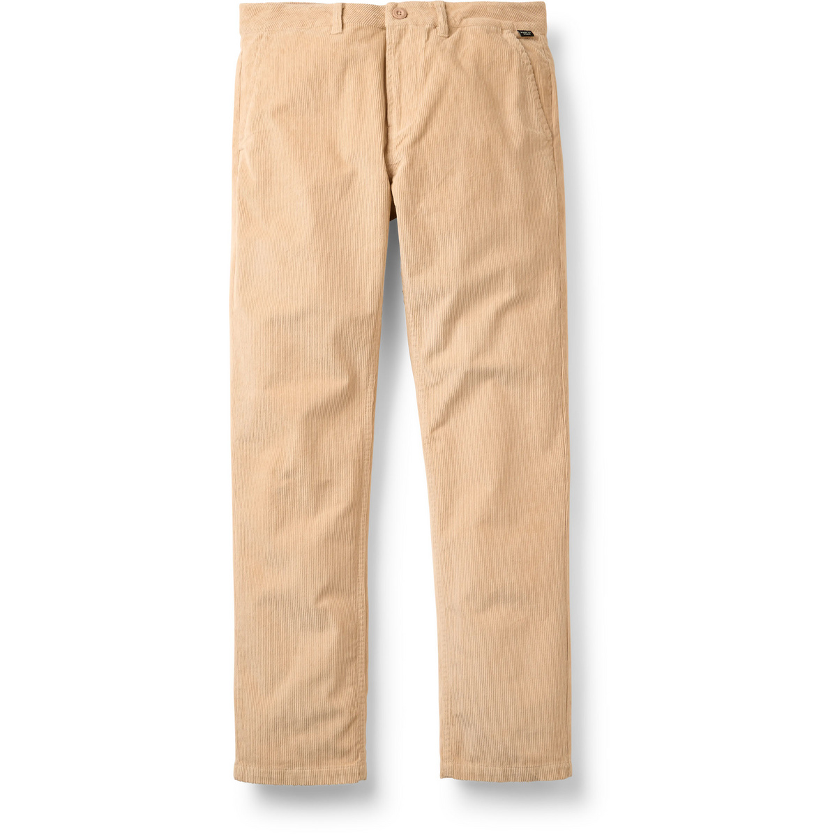 Image of Passenger Uomo Pantaloni 365 Cord